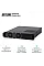 Сервер ARTLINE Business R15v20