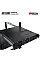 Сервер ARTLINE Business R15v20