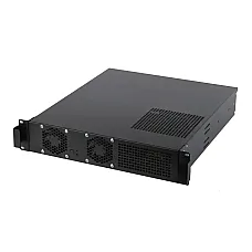 Сервер ARTLINE Business R15 (R15v22) (1812595)