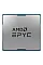 Процесор AMD EPYC 9254 24C/48T (2.9/3.9GHz Max Boost 128MB 240W SP5) Tray (100-000000480) (1823700)