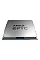 Процесор AMD EPYC 9254 24C/48T (2.9/3.9GHz Max Boost 128MB 240W SP5) Tray (100-000000480) (1823700)