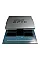Процесор AMD EPYC 9254 24C/48T (2.9/3.9GHz Max Boost 128MB 240W SP5) Tray (100-000000480) (1823700)