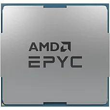 Процесор AMD EPYC 9354P Tray (100-000000805)