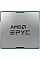 Процесор AMD EPYC 9354P Tray (100-000000805)