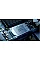 Процесор AMD EPYC 9354P Tray (100-000000805)