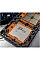 Процесор AMD EPYC 9354P Tray (100-000000805)