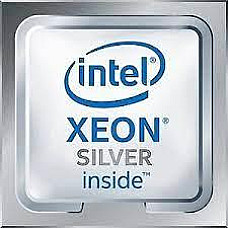 Процесор серверний HPE Xeon-S 4309Y 2.8GHz (P36920-B21)