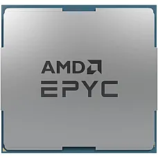 Процесор AMD EPYC 9355 Tray (100-000001148)