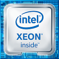 Процесор Intel CPU Server Xeon 4410Y (30M Cache, 2.00 GHz, FC-LGA16A) Tray (1860102)