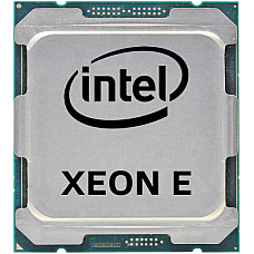 Процесор серверний INTEL CPU Server 4-Core Xeon E-2334 (3.40 GHz, 8M Cache, LGA1200) tray (CM8070804