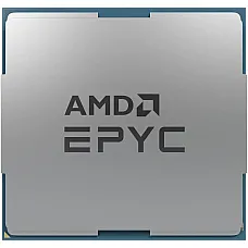 Процесор AMD MD EPYC 9224 (100-000000939)