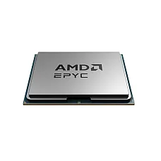Процесор AMD CPU EPYC 9005 Series (16C/32T Model 9135 (3.65/4.3GHz Max Boost, 64MB, 200W, SP5) Tray