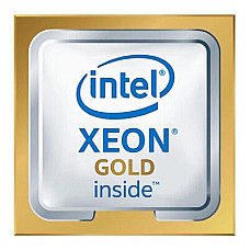 Процесор серверний Dell Xeon Gold 5317 3G, 12C/24T, 11.2GT/s, 18M Cache, Turbo, HT (150W) (338-CBXR)