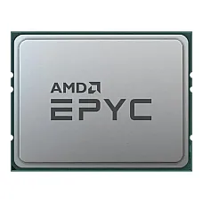 Процесор AMD EPYC 7663 Milan 56 Core 2.00GHz SP3 256MB 240W (1823736)