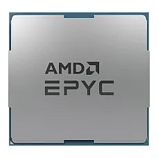 Процесор AMD EPYC 9654 Tray (100-000000789)