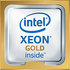 Процесор Intel Xeon Gold 5218R 20C/40T 2.1G 27.5M, FCLGA3647, Tray (CD8069504446300) (P4X-CLX5218R-SRGZ7)