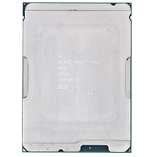 Процесор серверний INTEL CPU Server Xeon 5415+ (22.5M Cache, 2.90 GHz, FC-LGA16A) tray (PK8071305118701SRMGC)