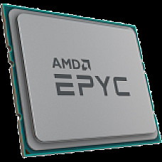 Процесор AMD CPU EPYC 4004 Series (12C/24T Model 4464P (3.7/5.4GHz Max Boost, 64MB, 65W, SP3) Tray