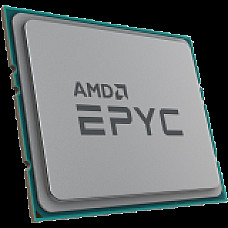 Процесор AMD CPU EPYC 4004 Series (8C/16T Model 4344P (3.8/5.3GHz Max Boost, 32MB, 65W, SP3) Tray