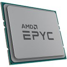 Процесор AMD CPU EPYC 7003 Series (16C/32T Model 7313 (3/3.7GHz Max Boost, 128MB, 155W, SP3) Tray