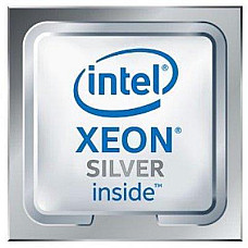 Процесор HPE DL360 Gen10 Xeon-S 4110 Kit (860653-B21) (1549267)