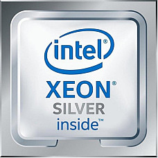 Процесор серверний Dell EMC Intel Xeon Silver 4314 2.4G, 16C/32T, 10.4GT/s, 24M Cache, Turbo, HT (13