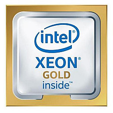 Процесор Intel Xeon Gold 5218 16C/32T 2.3G 22M, FCLGA3647, Tray (CD8069504193301) (P4X-CLX5218-SRF8T)