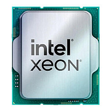 Процесор серверний INTEL CPU Server 6-core Xeon E-2436 (2.90 GHz, 18M, LGA1700) tray (CM8071505025005SRMXB) (1840076)