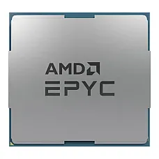 Процесор AMD EPYC 9554 64C/128T (3.1/3,75GHz Max Boost 256MB 320-400W SP5) TRAY (100-000000790) (1823682)