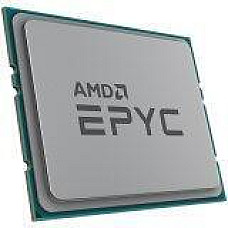 Процесор серверний AMD CPU EPYC 4004 Series (6C/12T Model 4244P (3.8/5.1GHz Max Boost, 32MB, 65W, SP3) Tray (100-000001480)
