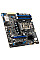 Серверна материнська плата ASUS P12R-M (1599340)