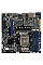 Серверна материнська плата ASUS P12R-M (1599340)