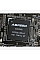 Контролер ASUS ASMB9-IKVM (1556283)