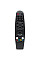 Пульт ДК для телевізора Vinga для S65UHD25BWEB