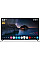 Пульт ДК для телевізора Vinga для S65UHD25BWEB