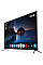 Пульт ДК для телевізора Vinga для S65UHD25BWEB