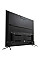 Пульт ДК для телевізора Vinga для S65UHD25BWEB