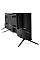 Пульт ДК для телевізора Vinga для S65UHD25BWEB