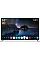 Пульт ДК для телевізора Vinga для S65UHD25BWEB
