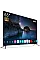 Пульт ДК для телевізора Vinga для S65UHD25BWEB