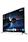 Пульт ДК для телевізора Vinga для S65UHD25BWEB