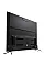 Пульт ДК для телевізора Vinga для S65UHD25BWEB