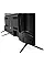 Пульт ДК для телевізора Vinga для S65UHD25BWEB