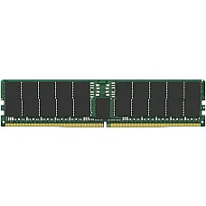 Модуль пам'яті для сервера Kingston DDR5-6400 96GB (KSM64R52BD4-96MC)