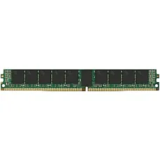 Модуль пам'яті для сервера Micron DDR4-3200 32GB (MTA18ADF4G72PZ-3G2)