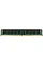 Модуль пам'яті для сервера Micron DDR4-3200 32GB (MTA18ADF4G72PZ-3G2)