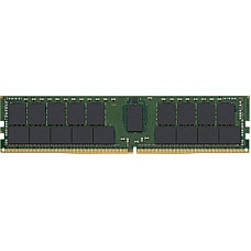 Модуль пам'яті для сервера Kingston 64GB PC25600/REG (KSM32RD4/64MFR)
