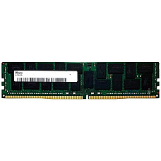 Модуль пам`яті DDR4 32GB/2400 ECC REG Server Hynix (HMA84GR7MFR4N-UH)