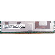 Модуль пам`яті DDR4 64GB/2400 ECC REG Server Samsung (M386A8K40BM1-CRC5Q)