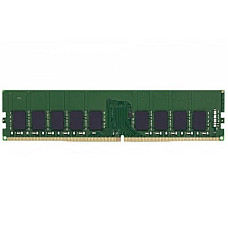 Модуль пам'яті для сервера Kingston 16GB 2666MT/s DDR4 ECC CL19 DIMM 2Rx8 Hynix D (KSM26ED8/16HD)